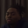 Wendell avatar