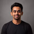 Kawsar avatar