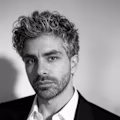 Dávid avatar