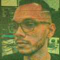 alonso avatar