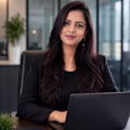 NIDHI avatar