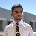 Muntazir avatar