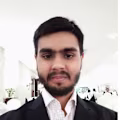 Saqeef avatar