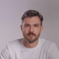 Ion avatar