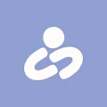 Creative Collaborations Studio logo