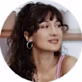Irene avatar