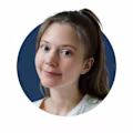 Megan avatar