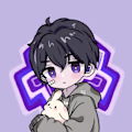 Storm avatar