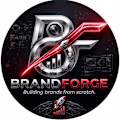 BrandForge  avatar