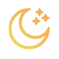 Star Registration logo
