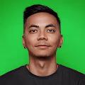 jeir avatar