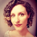 Amaia avatar
