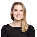 Rachel avatar