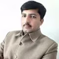 yasir avatar