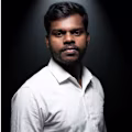 Suresh avatar