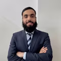 Muhammad avatar