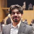 Hasan avatar