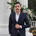 Mohamed avatar