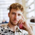 Kory avatar