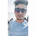 Sk avatar