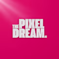 The Pixel Dream avatar
