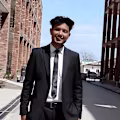 Faizan avatar