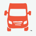 VanlifeTrader avatar