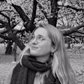 Alix avatar