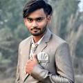 Ahsan avatar