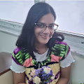 Anoushka avatar
