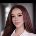 Alexis avatar