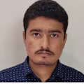 Sandeep kumar avatar