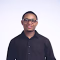 Chidera avatar