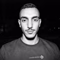 Mohamed Walid avatar