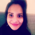 Elisa avatar