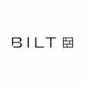 Bilt Rewards logo