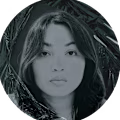 Kathy avatar