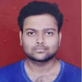 Himanshu avatar