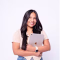 Rocio avatar