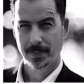 Anthony avatar