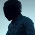 Bryan avatar