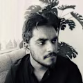 M M avatar
