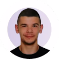 Domenico avatar