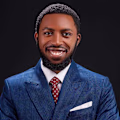Emmanuel avatar