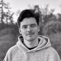 Connor avatar
