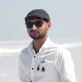 Bhargav avatar