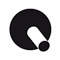 quicksort  avatar