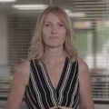 Colleen avatar