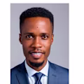 Ikenna avatar