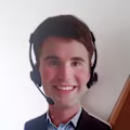 Active freelance avatar